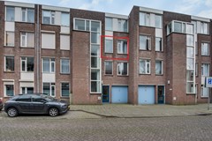 Meijer van Leeuwenstraat 57, 5348 JV Oss - Funda_ Meijer_van_Leeuwenstraat_57_Oss-9_blauw_.jpg